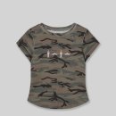 5-013 TS | 무신사 느좋 반팔 티셔츠 추천 -뚜오미오, 타입서비스, aeae, 스컬프터, 라이크더모스트, 키미저리