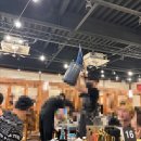 두툼횟집 | 김해 삼대도매횟집, 두툼 대방어맛집 웨이팅 내돈내산 후기