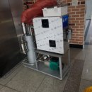 세정초등학교 이미지