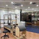 일산튼튼정형외과의원 이미지