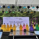 옥천체육시설사업소 | 아이와함께 다녀오기 좋았던 時끌북적 문학축제 지용제 옥천군청 가족나들이 후기