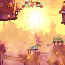 버드아레나 이미지