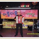 상록구노인복지회관 이미지