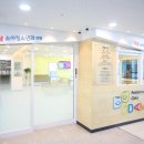 도담소아청소년과의원 이미지