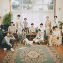 세븐틴 카카오 검색결과