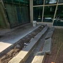 고기로45번길 이미지