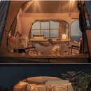 힐하우스 이미지