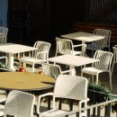 송정중앙로 이미지