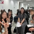 법무법인감동으로 이미지