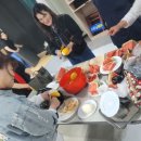 타악(고고장구) 이미지