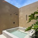 부에나두모 이미지