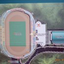 김해운동장 이미지