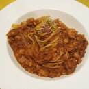 라페스타콘테축제함께 이미지