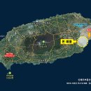 신산리-5 이미지