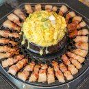 제줏간주안석바위점