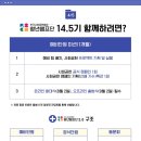 청년;우리의꿈