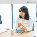 충정로예치과의원 이미지