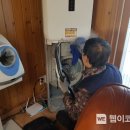 강서경로당 이미지