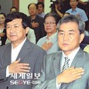 동감 - 제주시 진군길 38 | 동감