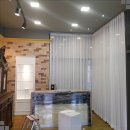 고양대로1119번길 이미지