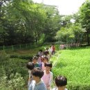 아사랑어린이집 이미지