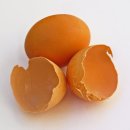 광동헬스바이오(주) 이미지