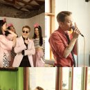 위드 스테이(WITH STAY) 이미지