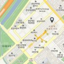 제이제이모텔 이미지