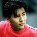 혼자만의 비밀 / 손지창 이미지