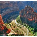 자이언(ZION) 이미지