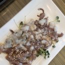 등대수산 | 처인구 맛집 대하구이 • 새우 소금구이 가격 1kg 40,000원 등대수산 용인 천리점 내돈내산 후기