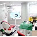 나무치과의원 이미지