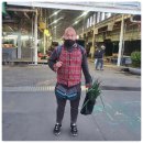 춘양오일시장 이미지