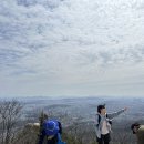 코오롱등산학교 장거리하이킹 7기 후기(1)