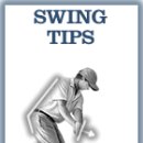 파츠(PARTS) 이미지