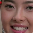 벌스데이스튜디오 이미지
