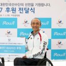 지티엘 이미지