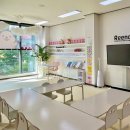 천안버들유치원 이미지