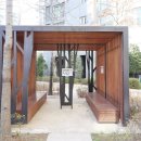 대흥1공인중개사사무소 이미지