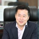 정주상회