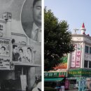 인천보육원 1층 이미지