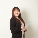 수학의온도수학교습소