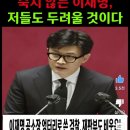 230050 이미지