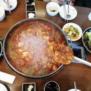 삼악산막국수 이미지