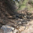 북원로5 이미지