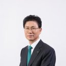 아라종합광고 이미지