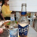 쏘맥 이미지