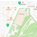 지에스25탄방드림점 이미지