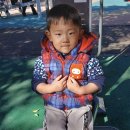 노형근린공원 이미지