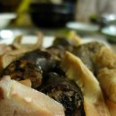 남서울아바이순대 - 서초구 사평대로56길 7 | 남서울아바이순대